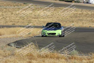 media/Aug-10-2024-Extreme Speed Twilight (Sat) [[1e9a7ad392]]/Red/Session 1-Turn 13/